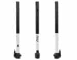 Mástil para Niu KQi3 Sport Blanco