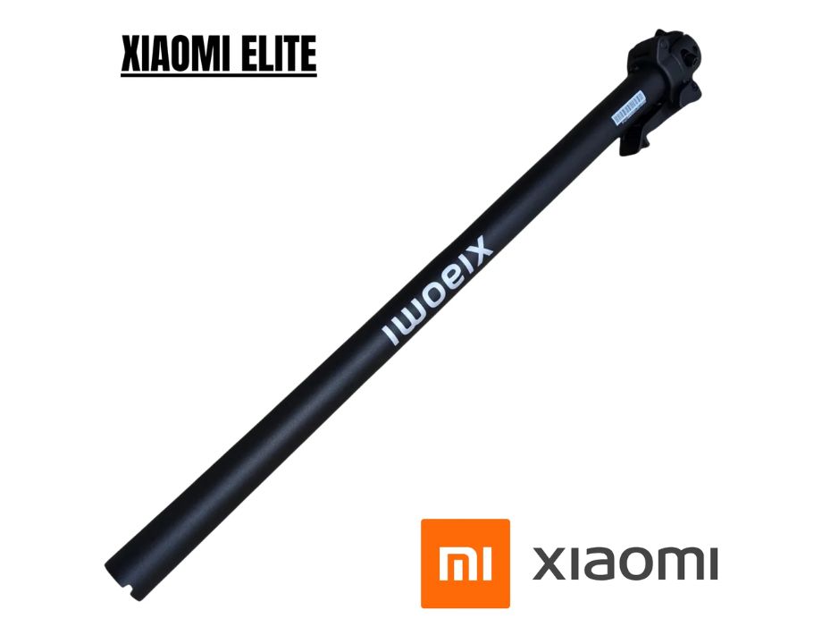Mástil para Xiaomi 5 Elite Mástil para Xiaomi 5 Elite