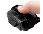 Mecanismo de bloqueo Niu KQi3 5
