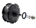 Motor Niu BQi-C3 4