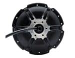 Motor Niu BQi-C3 7