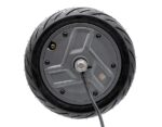 Motor Niu KQi AIR 4