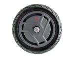 Motor Niu KQi AIR 5