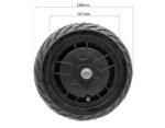 Motor Niu KQi100 3