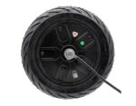 Motor Niu KQi100 4