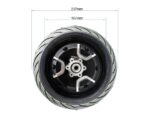 Motor Niu KQi3 Sport 3