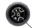 Motor Niu KQi3 Sport 4