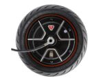 Motor Niu KQi300X 4