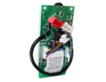 Pantalla display para Xiaomi scooter 4 lite (2gen) 2