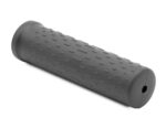 Puño para Navee N65 2