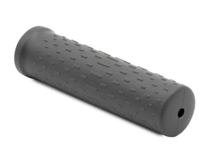 Puño para Navee N65 2