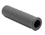 Puño para Navee N65 3
