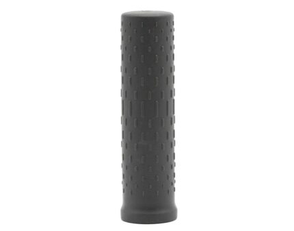 Puño para Navee N65
