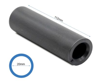 Puños Ecoxtrem M41 Tank 2