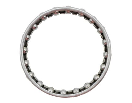 Rodamiento dirección Niu KQi100