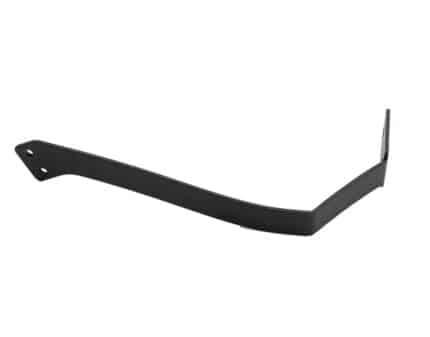 Soporte guardabarros Cecotec D20 2