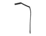 Soporte guardabarros Cecotec D20 3
