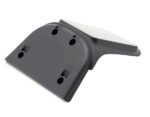 Soporte trasero Niu KQi3 MAX 2