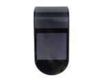 Tapa display Niu KQi AIR