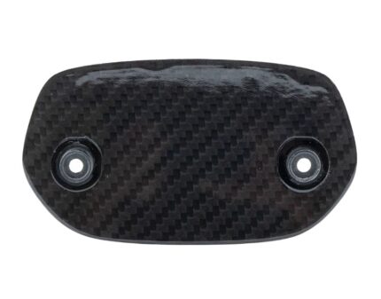 Tapa display Niu KQi AIR 2