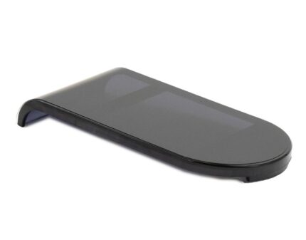 Tapa display Niu KQi AIR 2