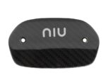 Tapa display Niu KQi AIR 3