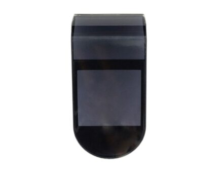 Tapa display Niu KQi AIR