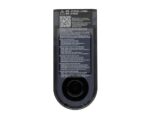 Tapa display Niu KQi300P