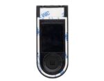 Tapa display Niu KQi300P 3