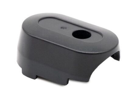 Tapa tuerca eje trasero derecho Niu KQi3 Pro