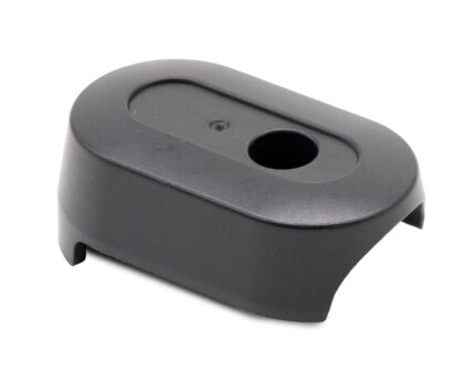 Tapa tuerca eje trasero izquierdo Niu KQi3 MAX