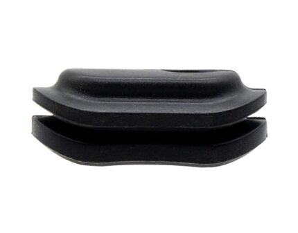 Tapón silicona cable freno superior Niu KQi2 2