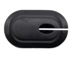 Tapón silicona cable freno superior Niu KQi2 3