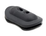 Tapón silicona pasa cables Niu KQi AIR