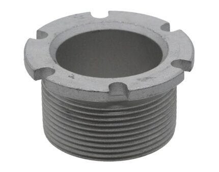 Tornillo horquilla Niu K300P