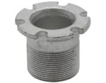 Tornillo horquilla Niu KQi2