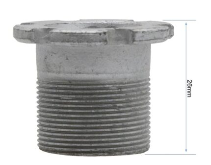 Tornillo horquilla Niu KQi2 2