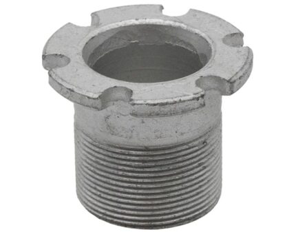 Tornillo horquilla Niu KQi2