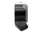 Acelerador Niu KQi3 2