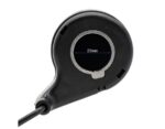 Acelerador puño con conector JST 3
