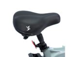Bicicleta Eléctrica Ebike Smartgyro NIMBUS 26