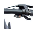 Bicicleta Eléctrica Ebike Smartgyro NIMBUS 35
