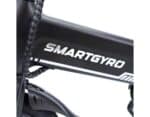 Bicicleta Eléctrica Ebike Smartgyro SOHO 16 35