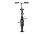 Bicicleta Eléctrica Ebike Smartgyro SOHO 16 8