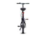 Bicicleta Eléctrica Ebike Smartgyro SOHO 16 9