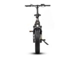Bicicleta Eléctrica Smartgyro Ebike RHINO 18