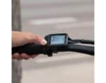 Bicicleta eléctrica E-Bike Smartgyro Senda 2 11