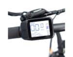 Bicicleta eléctrica E-Bike Smartgyro Senda 2 12