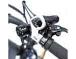 Bicicleta eléctrica E-Bike Smartgyro Senda 2 13