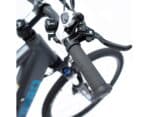Bicicleta eléctrica E-Bike Smartgyro Senda 2 14